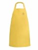 WATERPROOF APRON 80/90 (LENGHT/WIDTH) 119